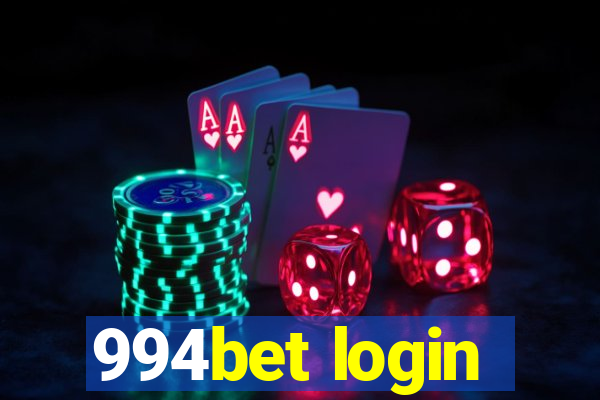 994bet login